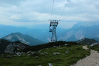 2014-07-24_OsterfelderKopf (389).JPG